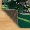 [Personalization Only] Official NFL Jets - 20" x 32" Personalized Washable Rug